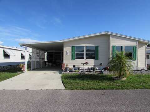 10608 Golden Terrace, Trinity, FL 34655