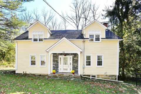 293 State Route 94 S, Warwick, NY 10990