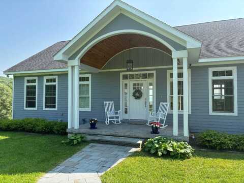 231 Tripp Hill Road, Cooperstown, NY 13326