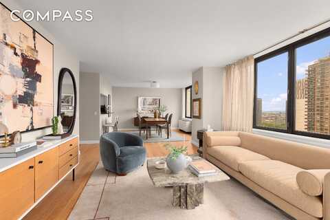422 East 72nd Street, New York, NY 10021