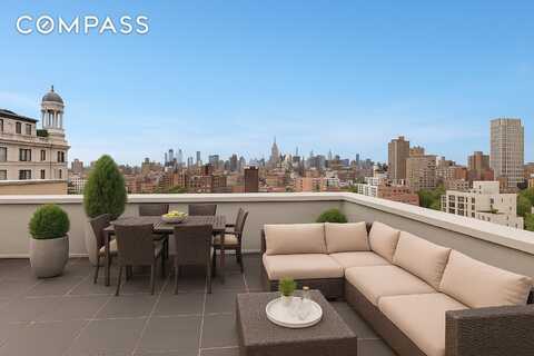 136 East Broadway, New York, NY 10002
