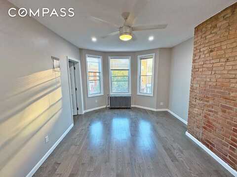 179 Covert Street, Brooklyn, NY 11207