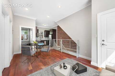 527 Carroll Street, Brooklyn, NY 11215