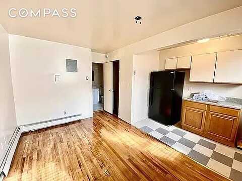 223 9th Street, Brooklyn, NY 11215
