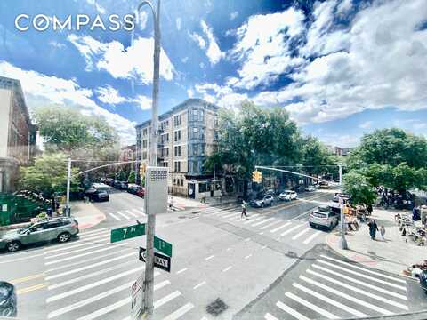 449 1st Street, Brooklyn, NY 11215