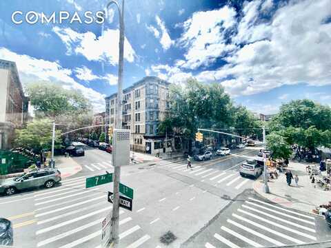 449 1st Street, Brooklyn, NY 11215