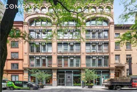43 East 10th Street, New York, NY 10003