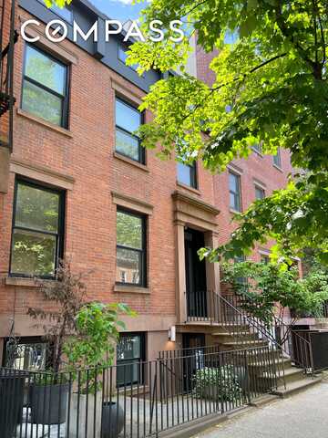 352 Degraw Street, Brooklyn, NY 11231