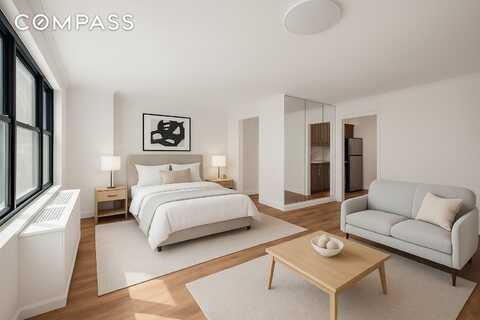220 East 57th Street, New York, NY 10022