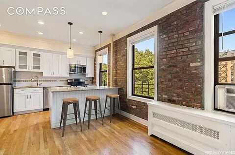 779 Riverside Drive, New York, NY 10032
