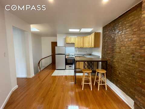 320 14th Street, Brooklyn, NY 11215