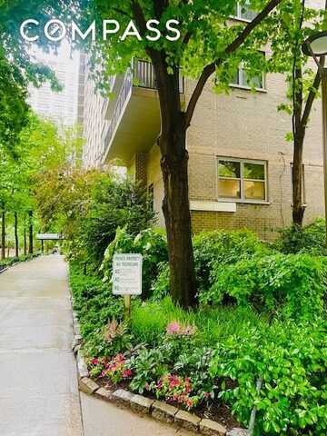 150 West End Avenue, New York, NY 10023