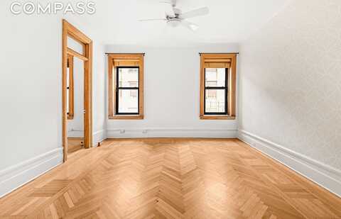 61 Pierrepont Street, Brooklyn, NY 11201
