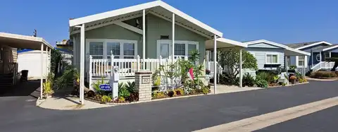 16222 Monterey Lane, Huntington Beach, CA 92649
