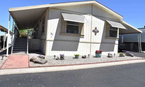 7112 Pan American Fwy NE, Albuquerque, NM 87109