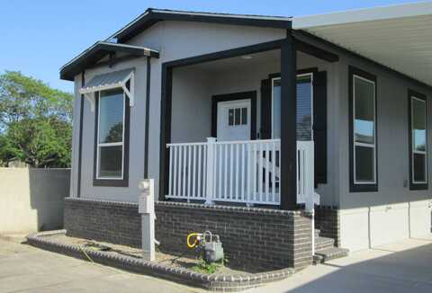1324 CITRUS AVE, COVINA, CA 91722