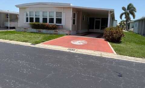 249  Coconut St, Bradenton, FL 34207