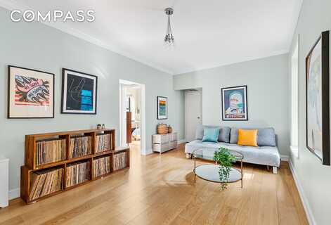 325 Bedford Avenue, Brooklyn, NY 11211