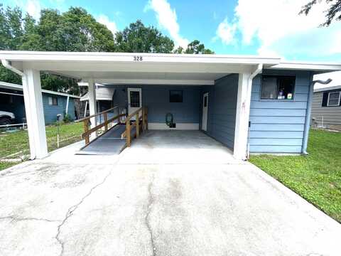 328 Lagoon Key, Plant City, FL 33565