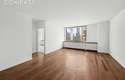 111 West 67th Street, New York, NY 10023