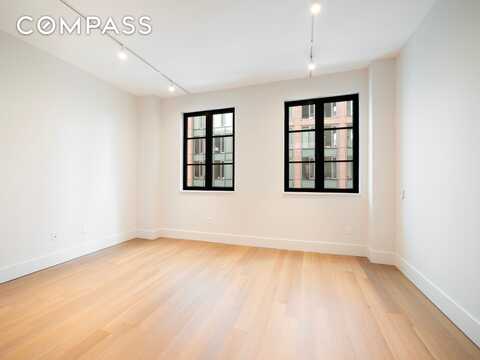 517 West 29th Street, New York, NY 10001