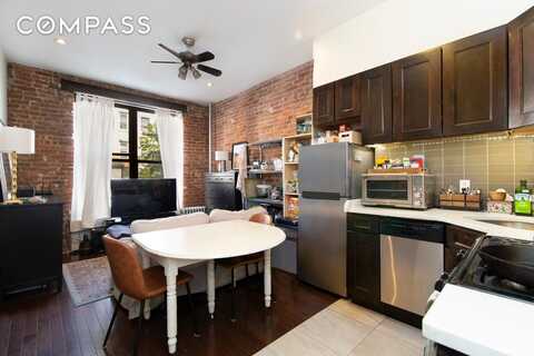 445 Rogers Avenue, Brooklyn, NY 11225