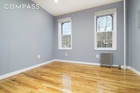 14-36 30th Road, Queens, NY 11102