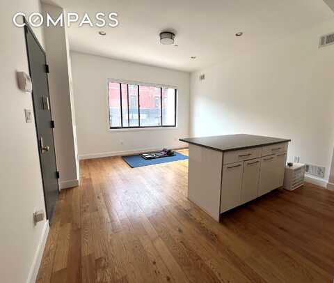 733 Greene Avenue, Brooklyn, NY 11221