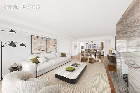 799 Park Avenue, New York, NY 10021