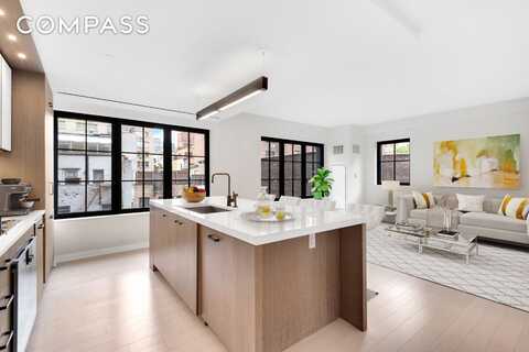 959 First Avenue, New York, NY 10022