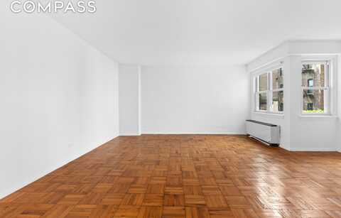 101 West 12th Street, New York, NY 10011