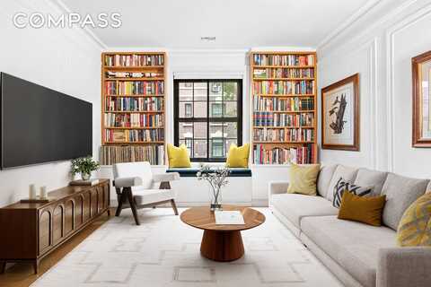 205 Hicks Street, Brooklyn, NY 11201