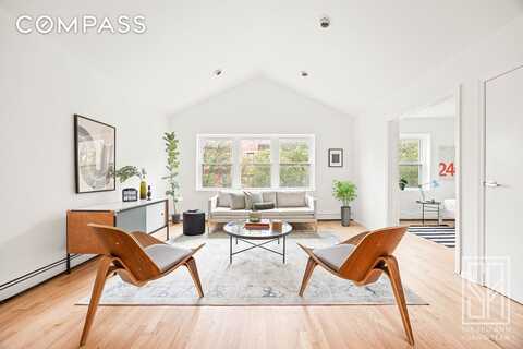222 23rd Street, Brooklyn, NY 11232