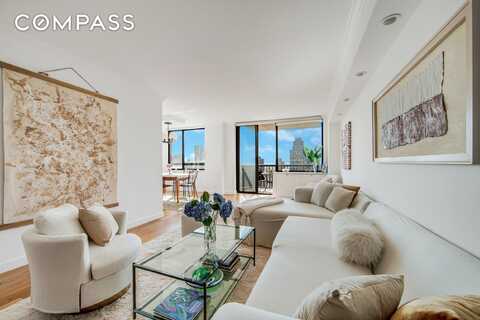 171 East 84th Street, New York, NY 10028