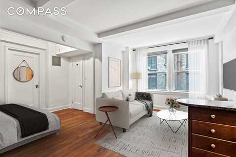 155 East 49th Street, New York, NY 10017