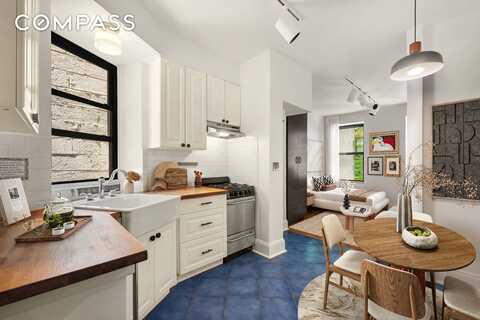 41 Perry Street, New York, NY 10014