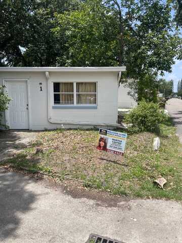 2558 N John Young Pkwy, Kissimmee, FL 34741