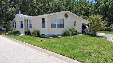 8735 Barcin Circle, Riverview, FL 33578