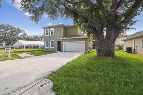 4803 35th Cir, Tampa, FL 33610