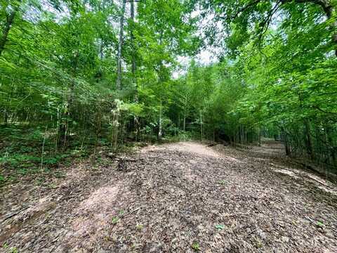 1317 Sunhill Road, Birmingham, AL 35215