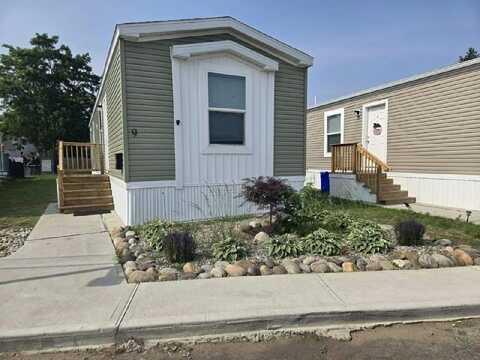 9 Mary Ann C., Hazlet, NJ 07734