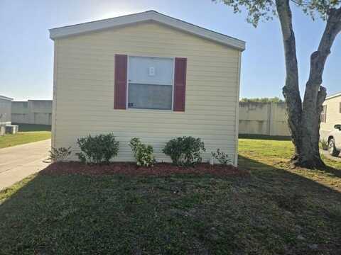 1123 Walt Williams Road, Lakeland, FL 33809