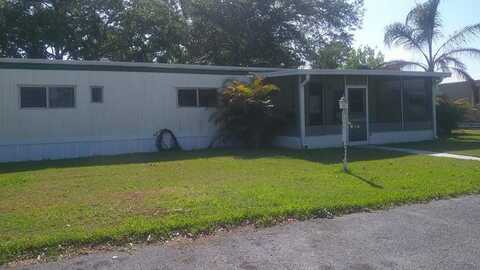 102 Date Court, Leesburg, FL 34748