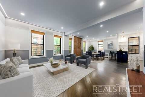 141 Joralemon Street, Brooklyn, NY 11201