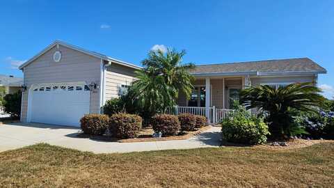 2530 Pier Drive, Ruskin, FL 33570