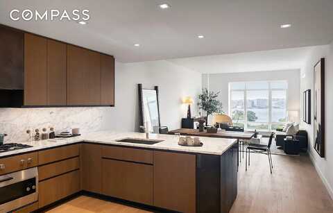 555 West 22nd Street, New York, NY 10011