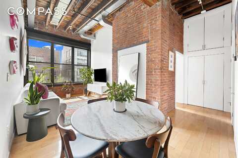234 North 9th Street, Brooklyn, NY 11211