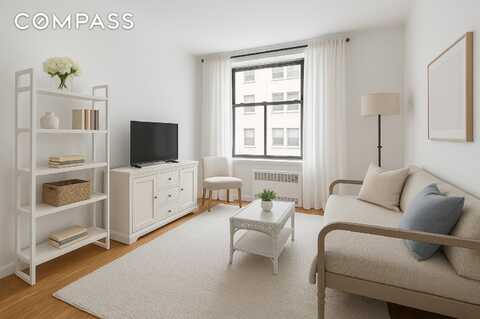 310 East 23rd Street, New York, NY 10010