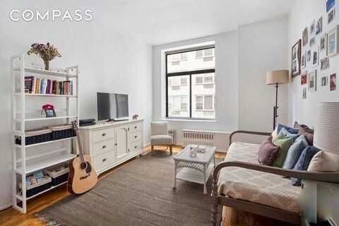 310 East 23rd Street, New York, NY 10010