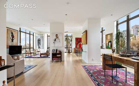 4 West 21st Street, New York, NY 10010
